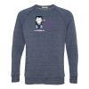 Champ Eco-Fleece Crewneck Sweatshirt Thumbnail