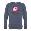 Champ Eco-Fleece Crewneck Sweatshirt Thumbnail