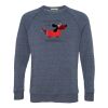 Champ Eco-Fleece Crewneck Sweatshirt Thumbnail