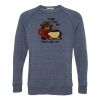 Champ Eco-Fleece Crewneck Sweatshirt Thumbnail
