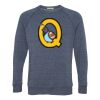 Champ Eco-Fleece Crewneck Sweatshirt Thumbnail