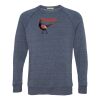Champ Eco-Fleece Crewneck Sweatshirt Thumbnail
