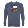 Champ Eco-Fleece Crewneck Sweatshirt Thumbnail