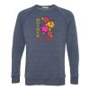 Champ Eco-Fleece Crewneck Sweatshirt Thumbnail