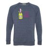 Champ Eco-Fleece Crewneck Sweatshirt Thumbnail