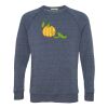 Champ Eco-Fleece Crewneck Sweatshirt Thumbnail