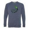 Champ Eco-Fleece Crewneck Sweatshirt Thumbnail