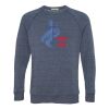 Champ Eco-Fleece Crewneck Sweatshirt Thumbnail