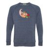 Champ Eco-Fleece Crewneck Sweatshirt Thumbnail