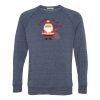 Champ Eco-Fleece Crewneck Sweatshirt Thumbnail