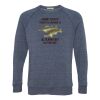 Champ Eco-Fleece Crewneck Sweatshirt Thumbnail