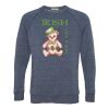 Champ Eco-Fleece Crewneck Sweatshirt Thumbnail