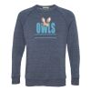 Champ Eco-Fleece Crewneck Sweatshirt Thumbnail