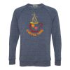 Champ Eco-Fleece Crewneck Sweatshirt Thumbnail