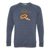 Champ Eco-Fleece Crewneck Sweatshirt Thumbnail
