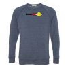 Champ Eco-Fleece Crewneck Sweatshirt Thumbnail