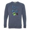 Champ Eco-Fleece Crewneck Sweatshirt Thumbnail