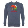 Champ Eco-Fleece Crewneck Sweatshirt Thumbnail