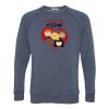 Champ Eco-Fleece Crewneck Sweatshirt Thumbnail