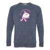Champ Eco-Fleece Crewneck Sweatshirt Thumbnail
