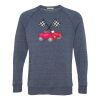 Champ Eco-Fleece Crewneck Sweatshirt Thumbnail