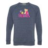 Champ Eco-Fleece Crewneck Sweatshirt Thumbnail