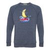 Champ Eco-Fleece Crewneck Sweatshirt Thumbnail