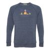Champ Eco-Fleece Crewneck Sweatshirt Thumbnail