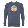 Champ Eco-Fleece Crewneck Sweatshirt Thumbnail