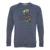 Champ Eco-Fleece Crewneck Sweatshirt Thumbnail