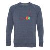 Champ Eco-Fleece Crewneck Sweatshirt Thumbnail