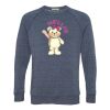 Champ Eco-Fleece Crewneck Sweatshirt Thumbnail