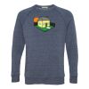 Champ Eco-Fleece Crewneck Sweatshirt Thumbnail