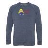 Champ Eco-Fleece Crewneck Sweatshirt Thumbnail