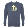 Champ Eco-Fleece Crewneck Sweatshirt Thumbnail