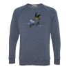 Champ Eco-Fleece Crewneck Sweatshirt Thumbnail