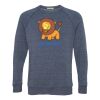 Champ Eco-Fleece Crewneck Sweatshirt Thumbnail
