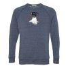 Champ Eco-Fleece Crewneck Sweatshirt Thumbnail