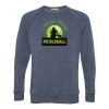 Champ Eco-Fleece Crewneck Sweatshirt Thumbnail