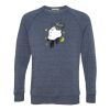 Champ Eco-Fleece Crewneck Sweatshirt Thumbnail