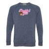 Champ Eco-Fleece Crewneck Sweatshirt Thumbnail