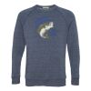 Champ Eco-Fleece Crewneck Sweatshirt Thumbnail