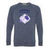 Champ Eco-Fleece Crewneck Sweatshirt Thumbnail