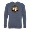 Champ Eco-Fleece Crewneck Sweatshirt Thumbnail