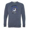 Champ Eco-Fleece Crewneck Sweatshirt Thumbnail