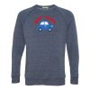 Champ Eco-Fleece Crewneck Sweatshirt Thumbnail