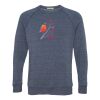 Champ Eco-Fleece Crewneck Sweatshirt Thumbnail
