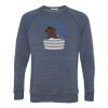 Champ Eco-Fleece Crewneck Sweatshirt Thumbnail