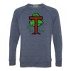 Champ Eco-Fleece Crewneck Sweatshirt Thumbnail