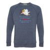 Champ Eco-Fleece Crewneck Sweatshirt Thumbnail